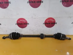 ������ Toyota Probox 2003 4341052060 NCP51V 1NZ-FE, �������� ������ 4341052060 ����