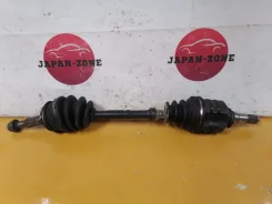 ������ Toyota Corona Exiv 1994 4342020430 ST202 3S-FE, �������� ����� 4342020430 ����