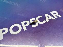 ������ ����������� Honda Stepwgn 37870RWCA01 RK5 R20A 37870RWCA01 ����