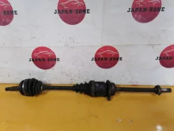 ������ Toyota Vista 1996 4341020231 SV40 4S-FE, �������� ������ 4341020231 ����