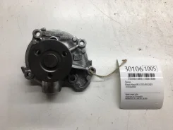 ����� Nissan March 2003 21010AX000 BK12 CR14DE 21010AX000 ����