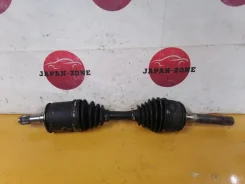 ������ Toyota Land Cruiser 1998 4343060040 UZJ100 2UZ-FE, �������� 4343060040 ����