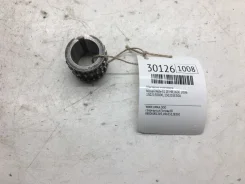 �������� ��������� Nissan Note 2006 13021ED000 E11E HR16DE 13021ED000 ����