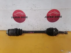 ������ Mitsubishi Pajero IO 1998 MR470233 H66W 4G93, �������� ������ MR470233 ����