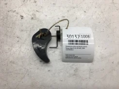 ���������� ���� ��������� ������ Nissan Note 2006 13070ED010 E11E HR16DE 13070ED010 ����