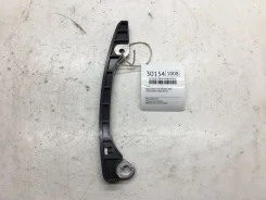 ����������� ���� ��� Nissan Note 2006 13085ED000 E11E HR16DE 13085ED000 ����