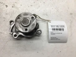 ����� Nissan Note 2006 21010EE025 E11E HR16DE 21010EE025 ����
