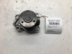 ����� Nissan Tiida 2004 21010ED025 C11 HR15DE 21010ED025 ����