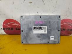 ���� ���������� ��� Toyota RAV4 2000 8966142610 ACA21 1AZ-FSE 8966142610 ����
