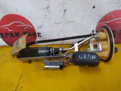 ����� ��������� Toyota Land Cruiser 1998 2322174110 UZJ100 2UZ-FE 2322174110 ����