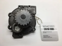 ����� Volvo S60 2001 30751700 RS B5244T3 30751700 ����