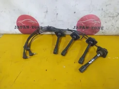 ������ �������������� Toyota Corona Exiv 1994 9091921576 ST202 3S-FE 9091921576 ����