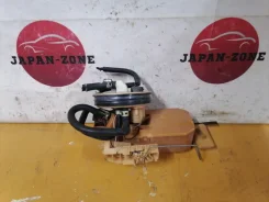 ����� ��������� Nissan Bluebird 2000 170426J900 HU14 SR18DE 170426J900 ����