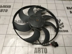 ���������� ��������� Skoda Fabia 2007-2015 6q0959455ad Skoda Fabia 2007-2015 6Q0959455AD ����