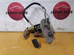����� ��������� Toyota Carina 2000 2322115030 ST215 3S-FE 2322115030 ����