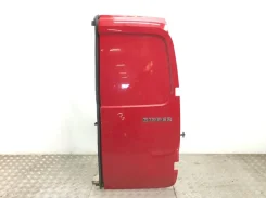 ����� ������ ��������� ������ Peugeot Bipper 2009 1.4 HDI ����