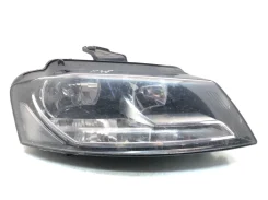 ���� ������ Audi A3 2009 20B787 8P 1.6 I 20B787 ����