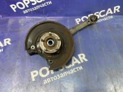 ������� Subaru Legacy Lancaster 2000 20252AE011 BHE EZ30D, ������ ����� 20252AE011 ����