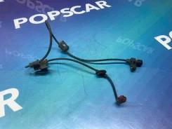 ������ abs Subaru Legacy Lancaster 2000 27540AE030 BHE EZ30D, �������� ����� 27540AE030 ����