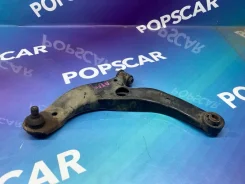 ����� Mazda Familia 2000 B28V34350B BJFW FS-ZE, �������� ����� B28V34350B ����