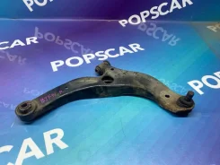 ����� Mazda Familia 2000 B28V34300B BJFW FS-ZE, �������� ������ B28V34300B ����