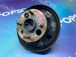 ������� Toyota Corolla 2000 4230412090 AE110 5A-FE, ������ ������ 4230412090 ����