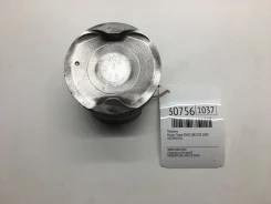 ������� Nissan Teana 2009 A2010JG32A TNJ32 QR25DE A2010JG32A ����
