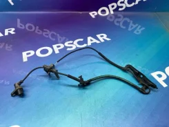 ������ abs Toyota Camry 2006 8954233090 ACV40 2AZ-FE, �������� ������ 8954233090 ����
