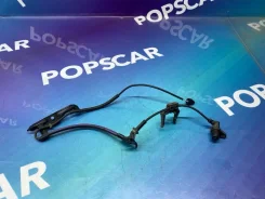 ������ abs Toyota Camry 2006 8954333080 ACV40 2AZ-FE, �������� ����� 8954333080 ����