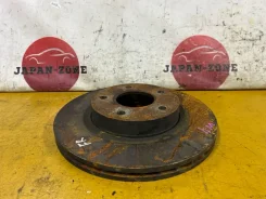 ���� ��������� Nissan Avenir 1996 4020671E04 W11 SR18DE, �������� 4020671E04 ����