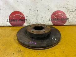���� ��������� Nissan Avenir 1996 4020671E04 W11 SR18DE, �������� 4020671E04 ����