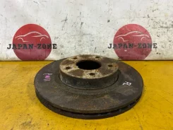 ���� ��������� Nissan Avenir 1996 402062L903 PW11 SR18DE, �������� 402062L903 ����