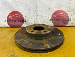 ���� ��������� Nissan Avenir 1996 402062L903 PW11 SR18DE, �������� 402062L903 ����