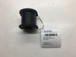 ������ ������������� Toyota Camry 1997 4881532090 SV43 3SFE, �������� 4881532090 ����