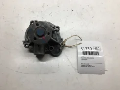 ����� Nissan Cube 2002 21010AX000 BZ11 CR14DE 21010AX000 ����