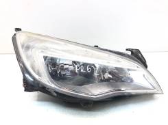���� ������ Opel Astra 2010 13253657 J 1.3 CDTI 13253657 ����