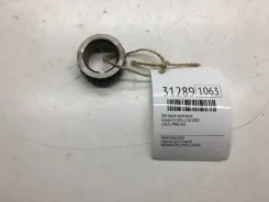 �������� ��������� Honda Fit 2002 13621PWA010 GD1 L13A 13621PWA010 ����