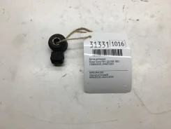 ������ ��������� Nissan Sunny 2003 22060AU010 FB15 QG15DE 22060AU010 ����