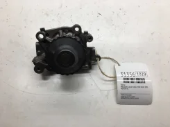 ����� Mitsubishi Lancer Cedia 2001 MD309756 CS5W 4G93 MD309756 ����