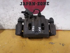 ������� Mitsubishi Pajero 1997 MB858405 V45W 6G74, �������� ����� MB858405 ����
