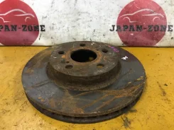 ���� ��������� Toyota Vista 2000 4351232290 ZZV50 1ZZ-FE, �������� 4351232290 ����