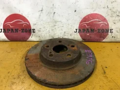 ���� ��������� Toyota Vista 2000 4351232290 ZZV50 1ZZ-FE, �������� 4351232290 ����