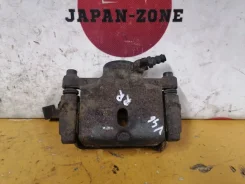 ������� Mitsubishi Pajero 1997 MB858465 V45W 6G74, ������ ������ MB858465 ����