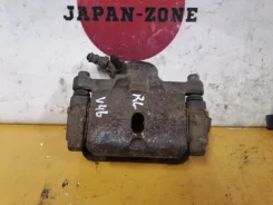 ������� Mitsubishi Pajero 1997 MB858464 V45W 6G74, ������ ����� MB858464 ����