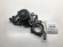 ����� Toyota Hilux 1991 1610069225 VZN130G 3VZE 1610069225 ����