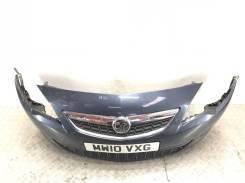 ������ �������� Opel Astra 2010 13264403 J 1.3 CDTI 13264403 ����