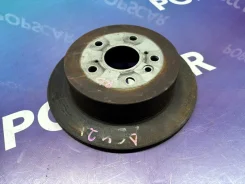 ���� ��������� Toyota Ipsum 2003 4243128090 ACM21 2AZ-FE, ������ 4243128090 ����