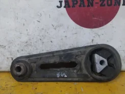 ������� ��������� Nissan March 2004 11360AX000 AK12 CR12DE, ������ 11360AX000 ����