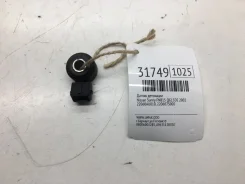 ������ ��������� Nissan Sunny 2002 22060AU010 FNB15 QG15DE 22060AU010 ����