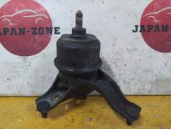 ������� ��������� Toyota Camry 2008 1236228190 ACV40 2AZ-FE, ������ 1236228190 ����